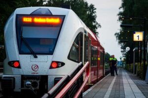 Carta Docente e trasporti: bisognerà giustificare i viaggi? L’esperto chiarisce tutto