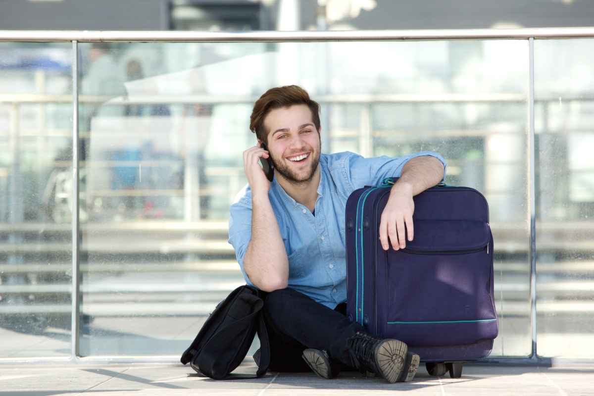 Viaggi in Egitto, cosa sapere prima di partire per evitare brutte sorprese