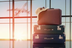 Pasqua 2026: le mete sicure per i ponti di primavera che tutti stanno guardando