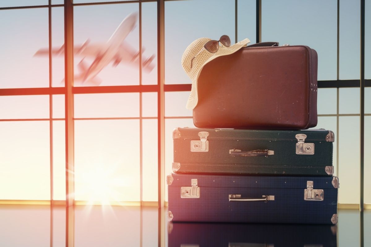 Pasqua 2026: le mete sicure per i ponti di primavera che tutti stanno guardando