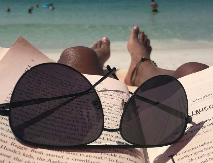 Pasqua 2026: le mete sicure per i ponti di primavera che tutti stanno guardando