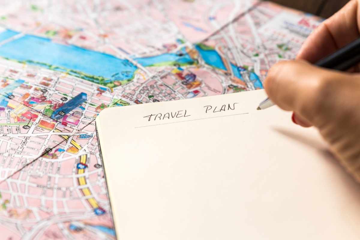 Viaggi 2026, ecco i Paesi più sicuri e facili da visitare