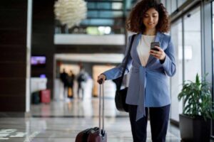 Viaggi 2026, ecco i Paesi più sicuri e facili da visitare