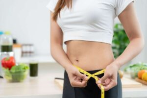 Cronodieta mediterranea: perché anche l’orario dei pasti può influenzare salute e peso