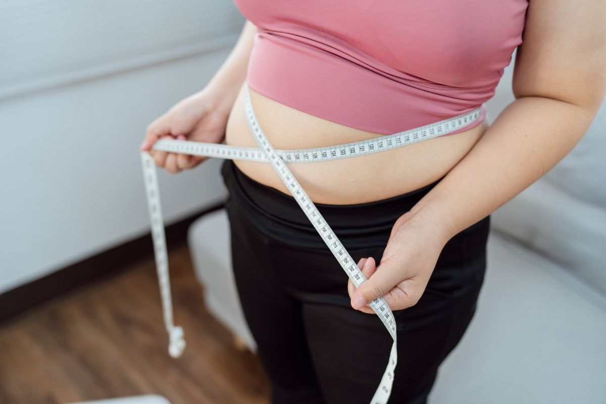 Lo sport non fa sempre dimagrire: la sconcertante verità della scienza, come stanno davvero le cose